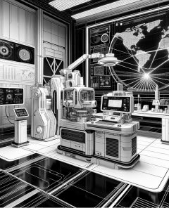 ai-lameditech-expansion