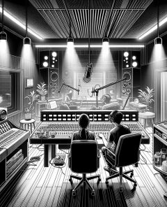 ai-lana-del-rey-hozier-collaboration