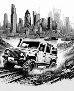 ai-land-rover-defender