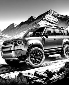 ai-land-rover-defender-2026