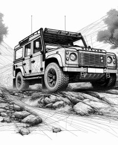 ai-land-rover-defender