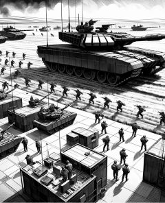 ai-land-shield-2027