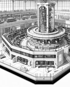 ai-landisgyr-headquarters