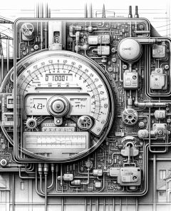 ai-landisgyr-smart-meter