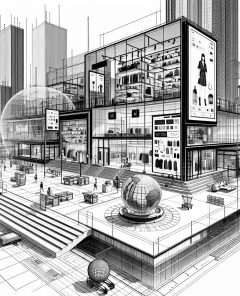 ai-lands-end-ecommerce