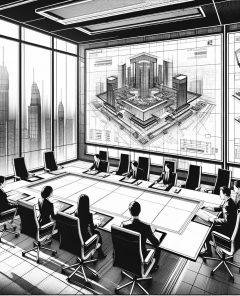 ai-lang-cie-rhein-ruhr-leadership