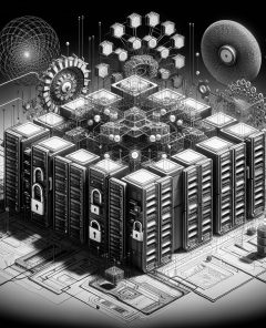 ai-langdock-platform
