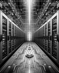 ai-langflow-security-flaw