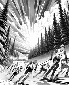 ai-langlauf-weltcup-lake-placid