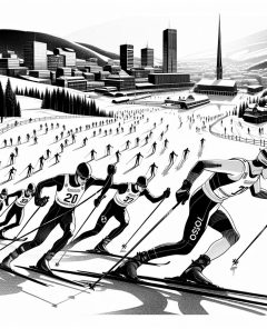 ai-langlauf-weltcup-oslo