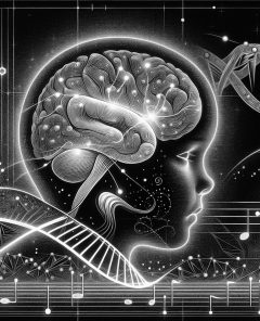 ai-language-development