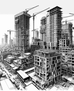 ai-lanka-realty-transformation