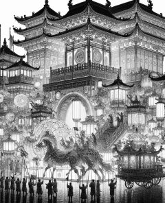 ai-lantern-festival-2026