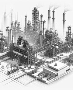 ai-lanxess-chemical-plant