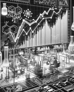 ai-lanxess-market-impact