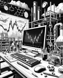 ai-lanxess-stock-analysis