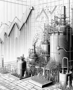ai-lanxess-stock-growth