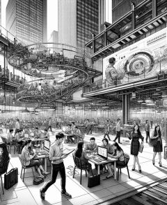 ai-lao-cai-startup-ecosystem