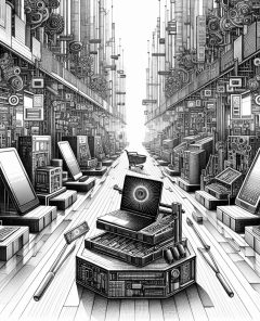 ai-laptop-sale