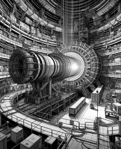 ai-large-hadron-collider-discovery