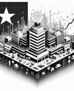 ai-las-condes-aktie