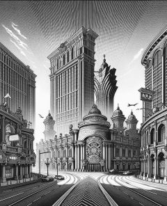 ai-las-vegas-sands-expansion