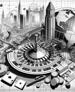 ai-las-vegas-sands-expansion