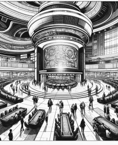 ai-las-vegas-sands-investment