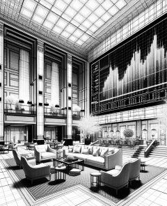 ai-lasalle-hotel-acquisition