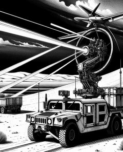 ai-laser-drones-defense