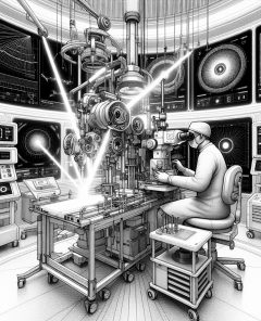 ai-laser-ophthalmology