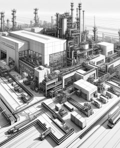 ai-laser-photonics-production