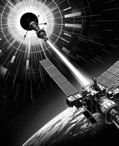 ai-laser-satellite-energy