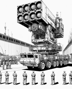 ai-laser-weapon-us-army