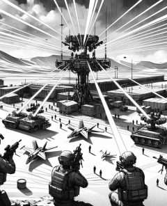 ai-laser-weapons