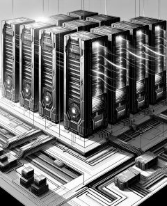ai-laserchips-nvidia