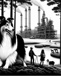 ai-lassie-adventure