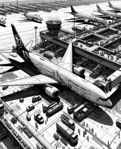 ai-latam-airlines