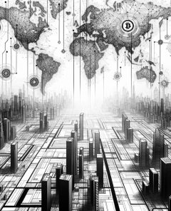 ai-latitude-stablecoin-payments