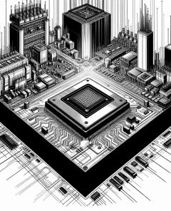 ai-lattice-semiconductor