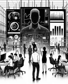 ai-latvian-startup-growth