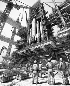 ai-launch-pad-repair