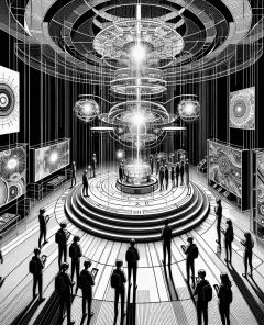 ai-laurie-anderson-art