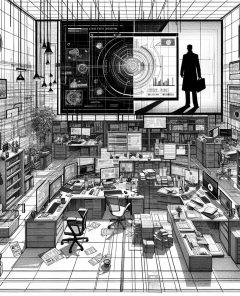 ai-lausd-project-failure