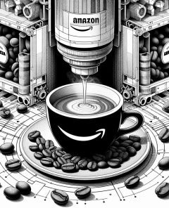ai-lavazza-coffee-deal
