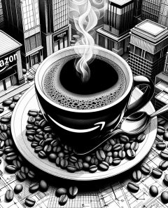 ai-lavazza-coffee-deal