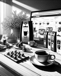 ai-lavazza-coffee-deals