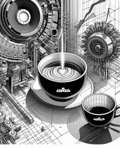 ai-lavazza-growth