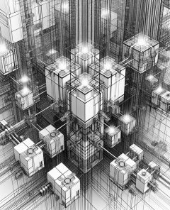 ai-lax-trust-architecture