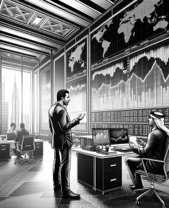 ai-lazard-financial-advisory